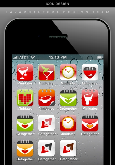 doomsday dating website