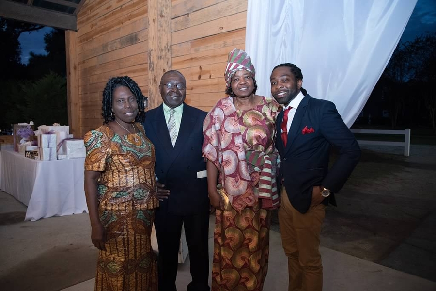 sierra leone dating site